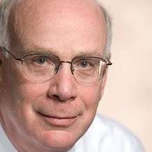 Jonathan Rabinowitz