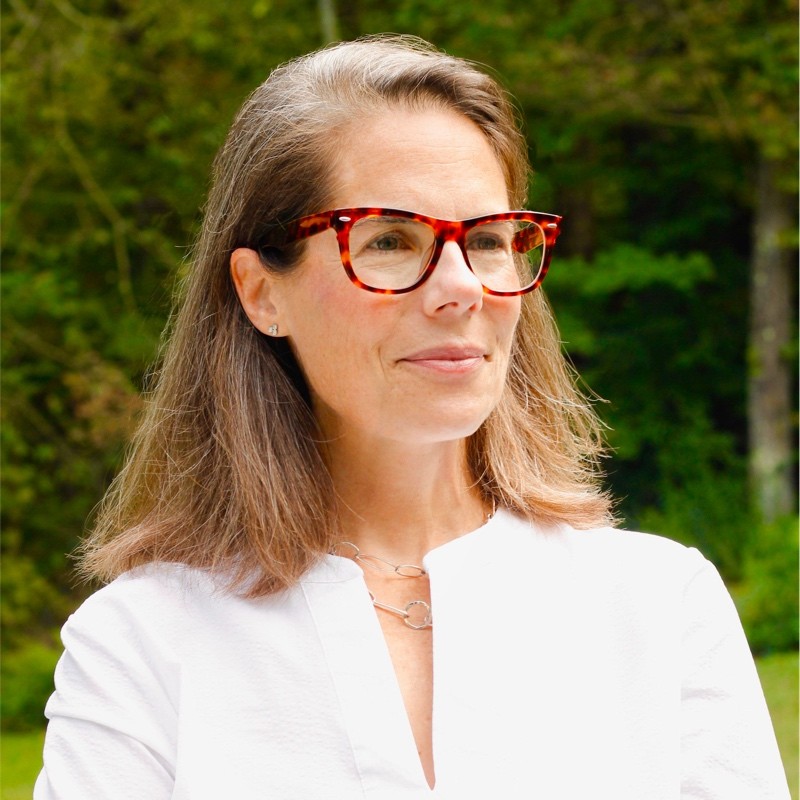 Rebecca Iannantuoni