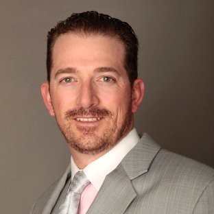 Sean Claggett