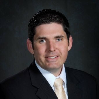 Kevin Hanratty