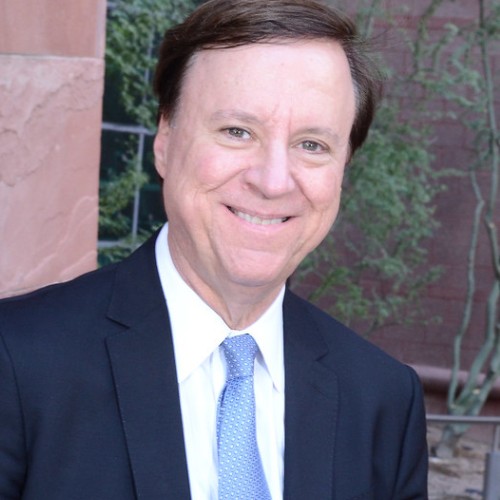 George Bochanis
