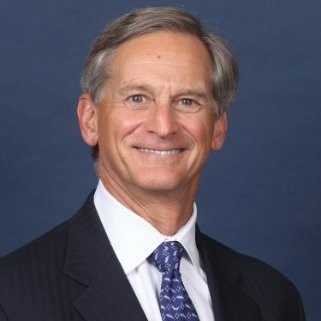 Jerrold Goldberg
