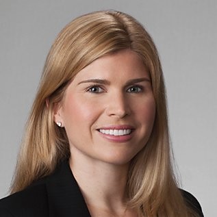 Lauren Hunt