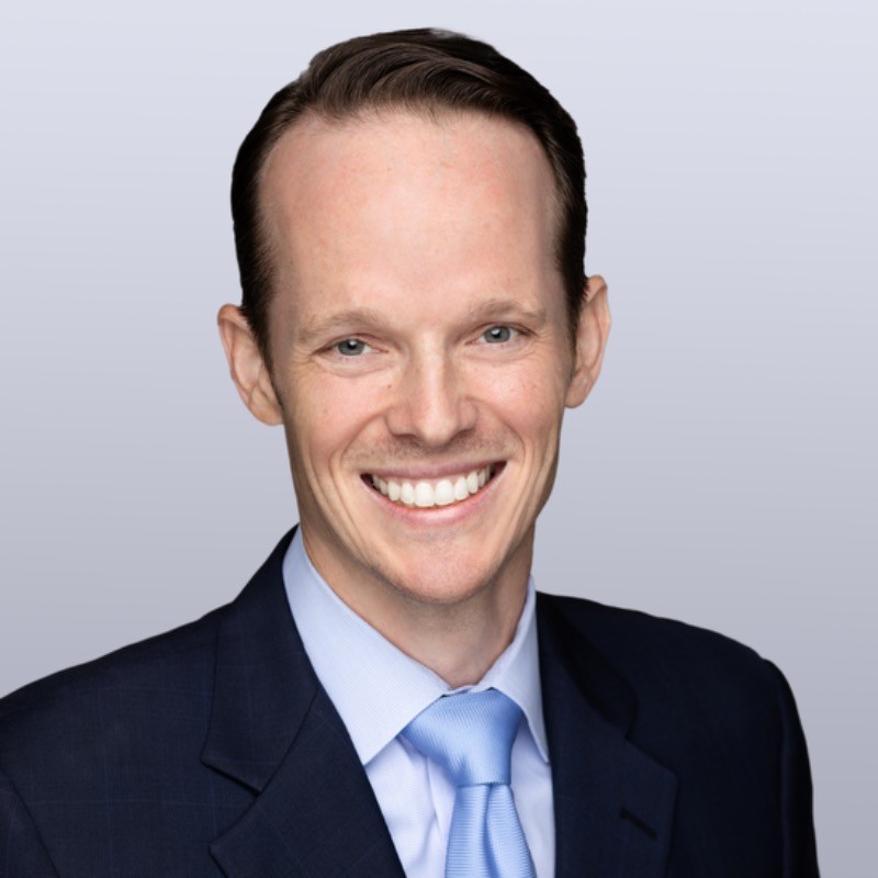 John Aspinwall