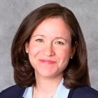Tamara Wolfson