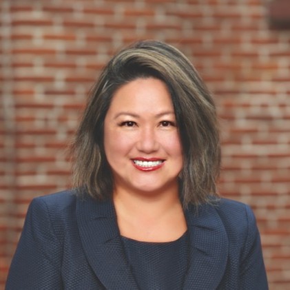 Wendy Chan