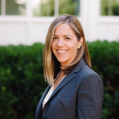 Stephanie Wiley