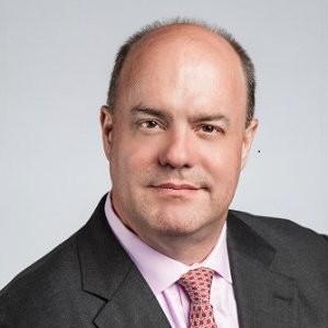Brian Phillips