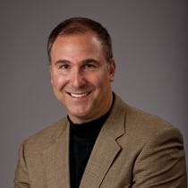 Daniel Adelman