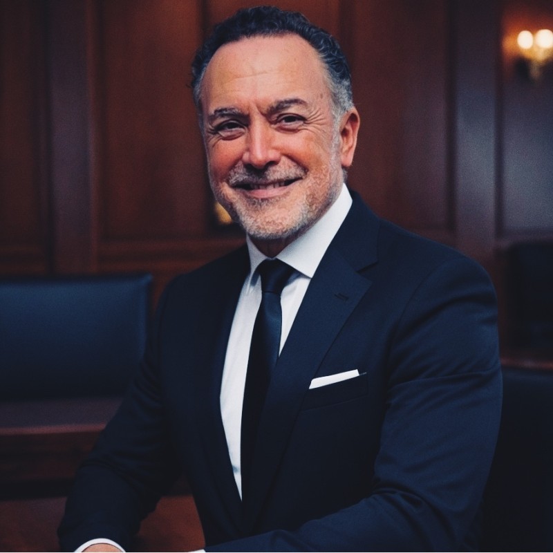 Francisco Gonzalez