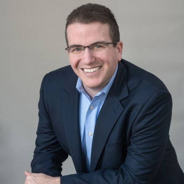 Jeffrey White