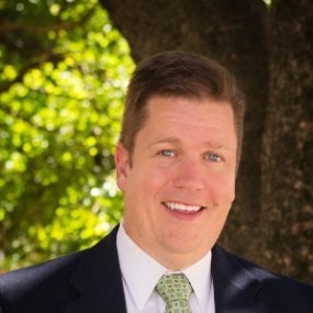 John Baker