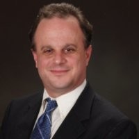 Theodore Schultz