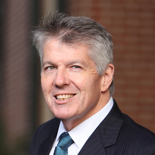 Lee Ciccarelli