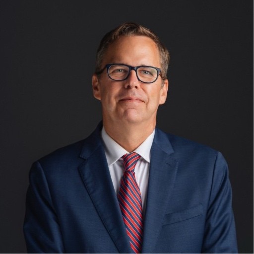 Tim Sopinski