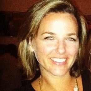 Emily Fowler