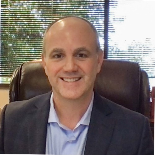 Chris Lawson