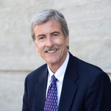 Charles Hostnik