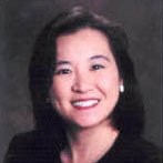 Eileen Chun