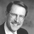 David Froman