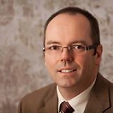 Douglas McAlarney