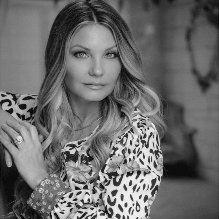 Michelle Bevilacqua