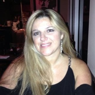 Blanca Sordo
