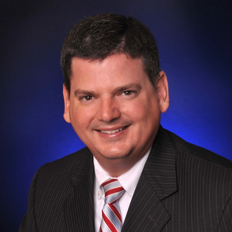 Bart Valdes