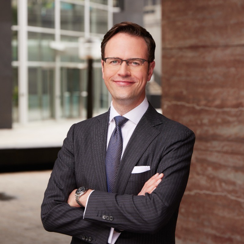 Adam Ruther