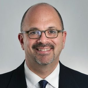 Josh Friedman