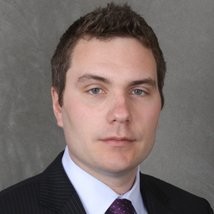 Joseph Scura