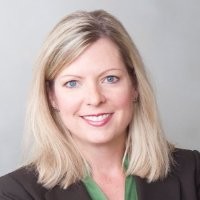 Sharon Stuart