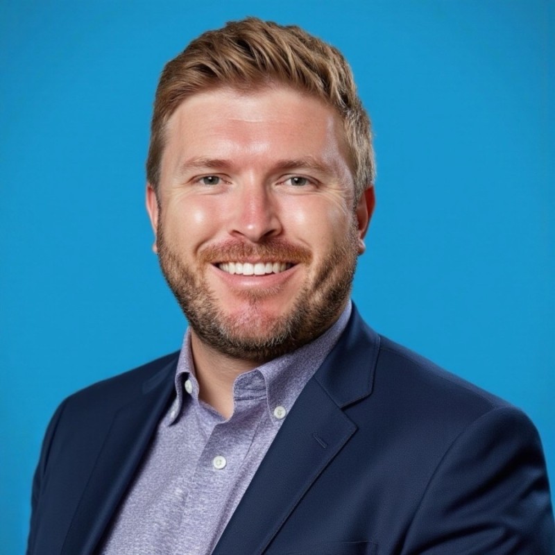 Matthew Golper