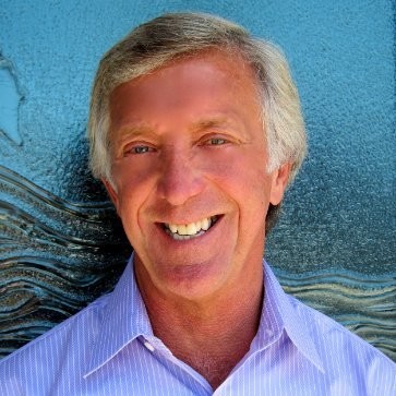 Kent Burton