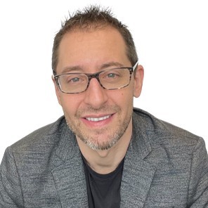 Jason Venditti
