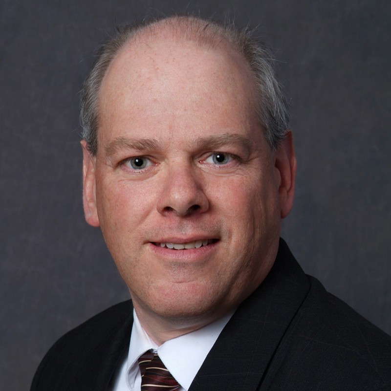 Morris Bauer