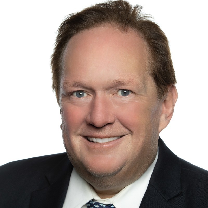Jason Abelove