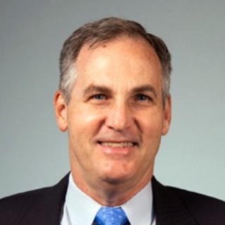 Steven Long