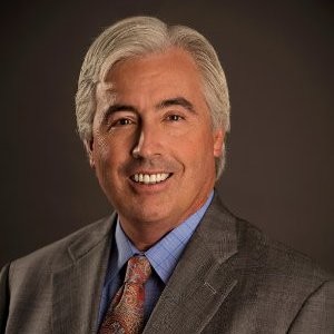 Stephen Console