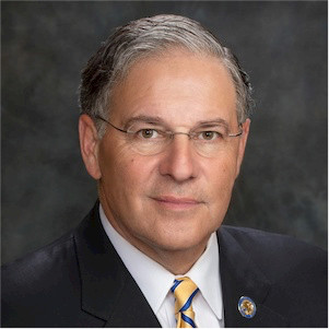 Assembly Bramnick