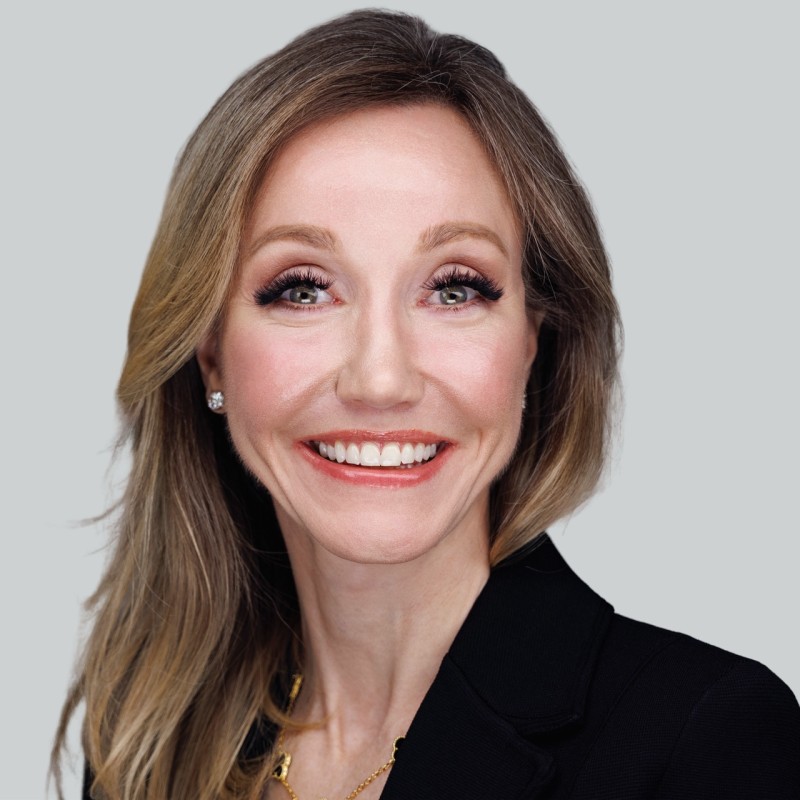 Rilyn Carnahan