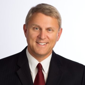 David Dellenbach