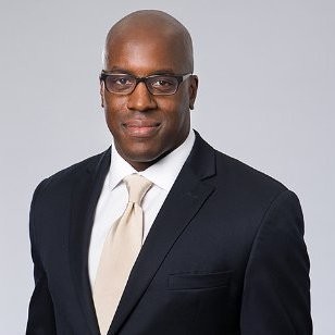 Benedict Idemundia