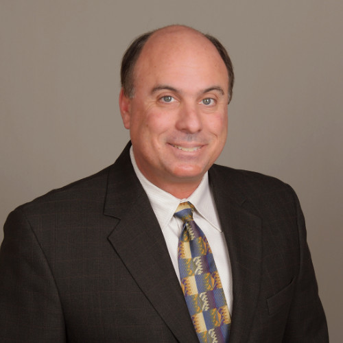 Mark Gilmor
