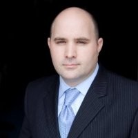 Richard McMath