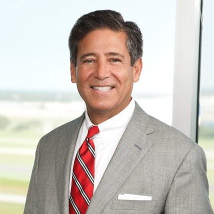 Gary Sasso