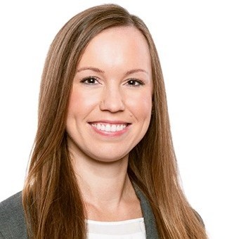 Danielle Matie