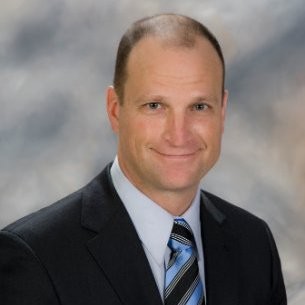 John Adamczyk