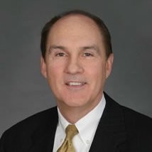 Joseph Bosick