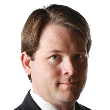 Matthew McLain